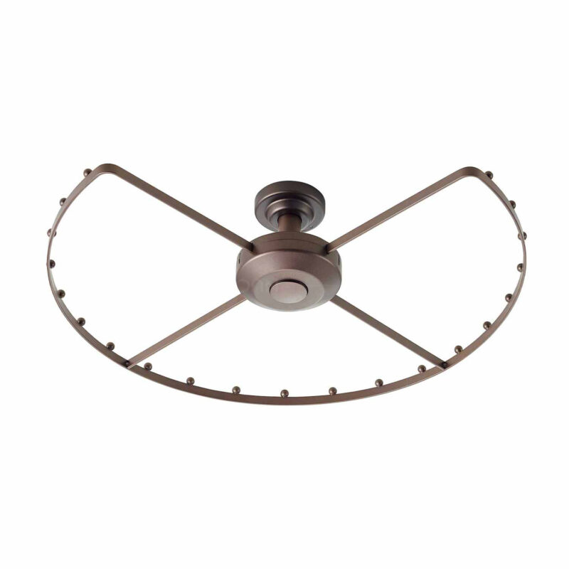 GIÁ XOAY GARIS GW32R