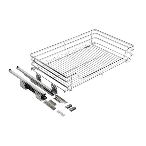 GIÁ XOONG NỒI MAADELA MP-GFS4B.80