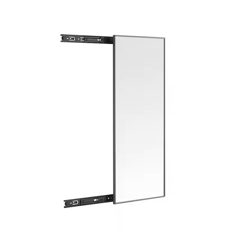 GƯƠNG TREO ÂM TỦ GARIS GW31