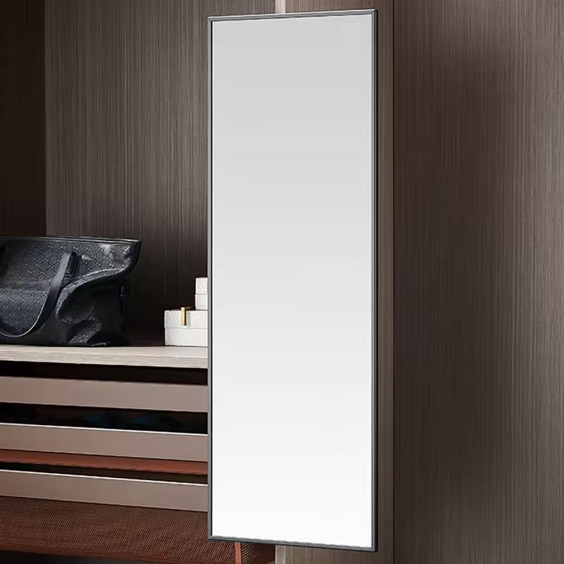 GƯƠNG TREO ÂM TỦ GARIS GW31