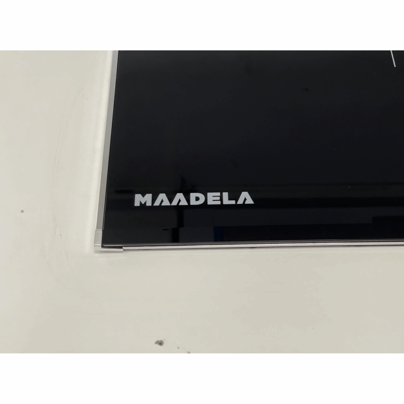 BẾP TỪ 3 VÙNG NẤU MAADELA MD-388IH - hummels md 688ih 1