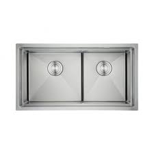 CHẬU RỬA CHÉN MAADELA MDS-8245FDU
