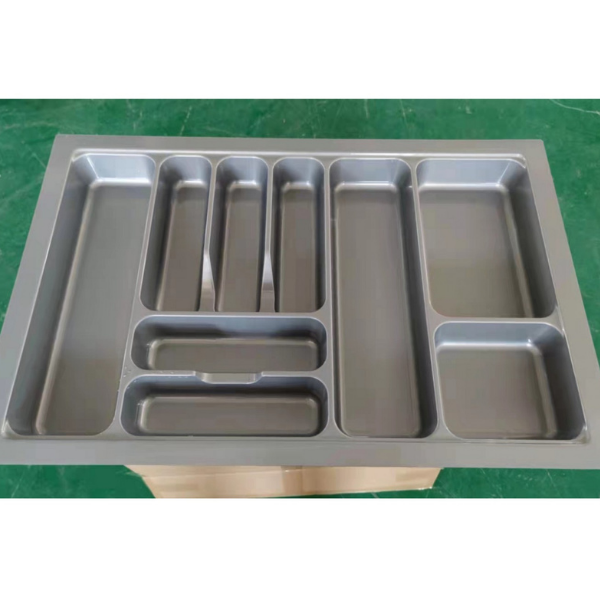 KHAY CHIA NHỰA CAO CẤP MAADELA MP-E34-800