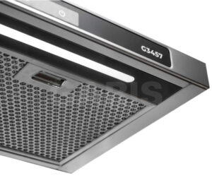 MÁY HÚT MÙI CHỮ T GARIS G3457 - may hut mui chu t dieu khien cam ung cham vay tay 70cm garis g3457 2