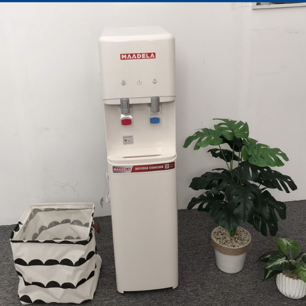 MÁY LỌC NƯỚC MAADELA M300UF
