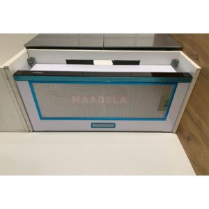 MÁY HÚT MÙI MAADELA MH-70RSB - mayhutmuiamtumaadelamh 70rsb 10ba5d3e2f6f4fbe8163ea460a1c968a bdab92609b13465a8b3ae57e93b24034