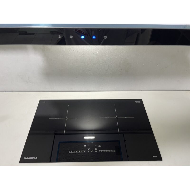 BẾP TỪ 2 VÙNG NẤU MAADELA MD-339IH - md 339i19 1500x1500 1