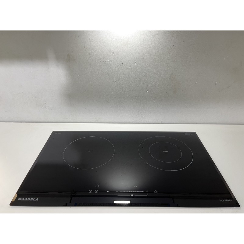 BẾP TỪ 2 VÙNG NẤU MAADELA MD-Y02IH PLUS - md y02ih1 1500x1500 1