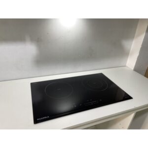 BẾP TỪ 2 VÙNG NẤU MAADELA MD-Y02IH - md y02ih14 1500x1500 1