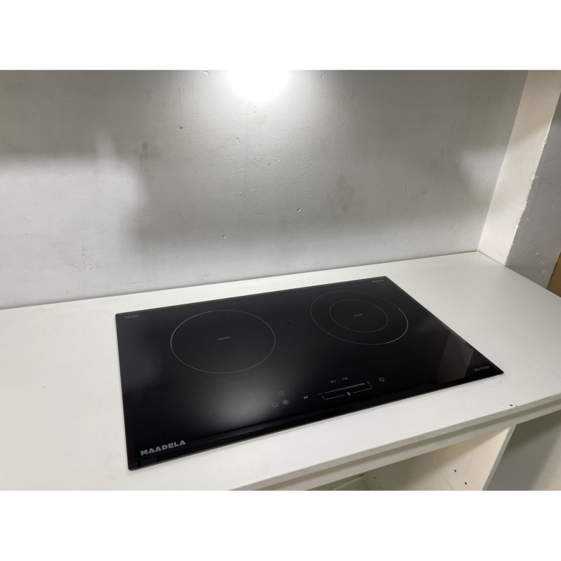 BẾP TỪ 2 VÙNG NẤU MAADELA MD-Y02IH - md y02ih14 1500x1500 1