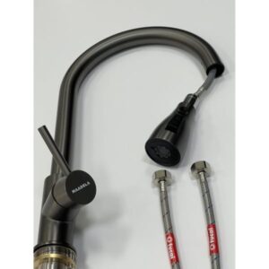 VÒI RỬA CHÉN MAADELA MDF-106B RHINE - mdf 106b rhine1 1500x1500 3ad22bead8a24f549b30aa2089ad28b5