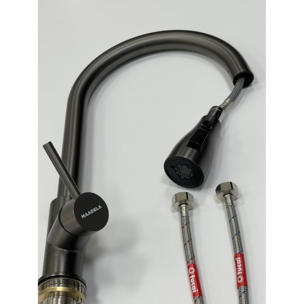 VÒI RỬA CHÉN MAADELA MDF-106B RHINE - mdf 106b rhine1