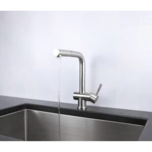 VÒI RỬA CHÉN MAADELA MDF-135C - mdf 135c 1500x1500 1