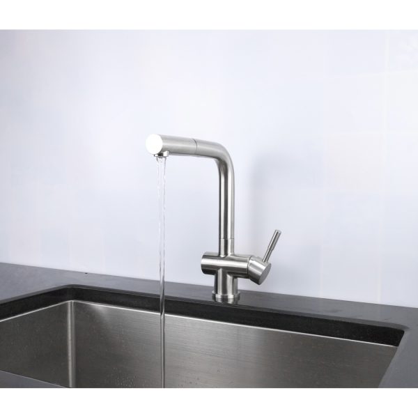 VÒI RỬA CHÉN MAADELA MDF-135C - mdf 135c 1500x1500 1