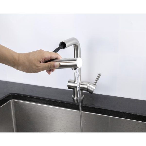 VÒI RỬA CHÉN MAADELA MDF-135C - mdf 135c1 1500x1500 1