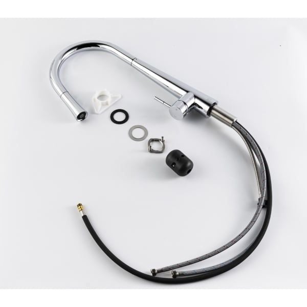 VÒI RỬA CHÉN MAADELA MDF-149C - mdf 149 1