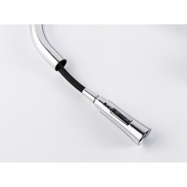 VÒI RỬA CHÉN MAADELA MDF-149C - mdf 149 5