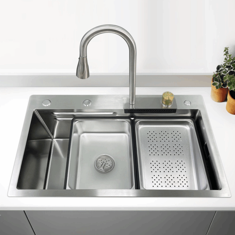 CHẬU RỬA CHÉN MAADELA MDS-7547U LECHFALL - mds 7547u lechfall 6 e4f1faa7d3834a58b3b62b258ba8c1fa master