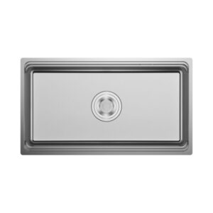 CHẬU RỬA CHÉN MAADELA MDS-7643FSU BODENSEE