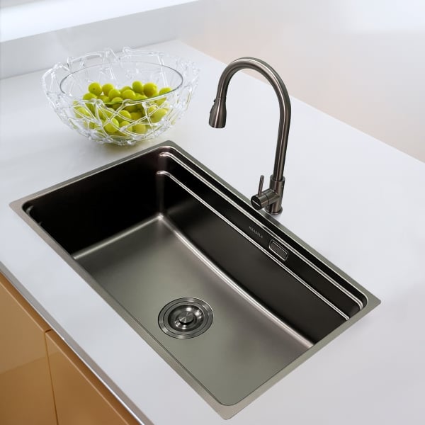 CHẬU RỬA CHÉN MAADELA MDS-7643FSU BODENSEE - mds 7643fub bodensee 1 af3eff2cb1924e2ebf3aecaf4f2744a4 683ff1c2a74e4a6d98be5c46fd7db2be