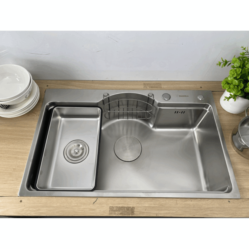 CHẬU RỬA CHÉN MAADELA MDS-7848DB1 - mds 7848db1 4 536d646f53554e499bb33e4d6ef4ed7e master