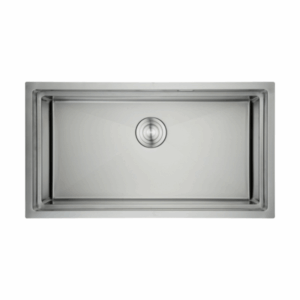 CHẬU RỬA CHÉN MAADELA MDS-8245FSU