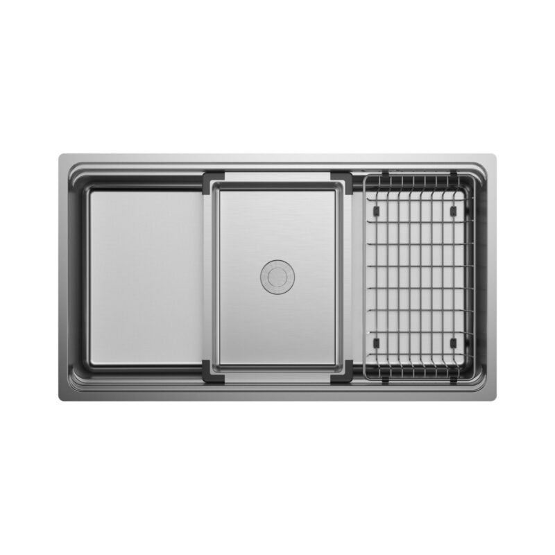 CHẬU RỬA CHÉN MAADELA MDS-8645FSU BODENSEE - mds 8645fsu bodensee 2 c2335720db8943a39efdac9e76ee6c52 master