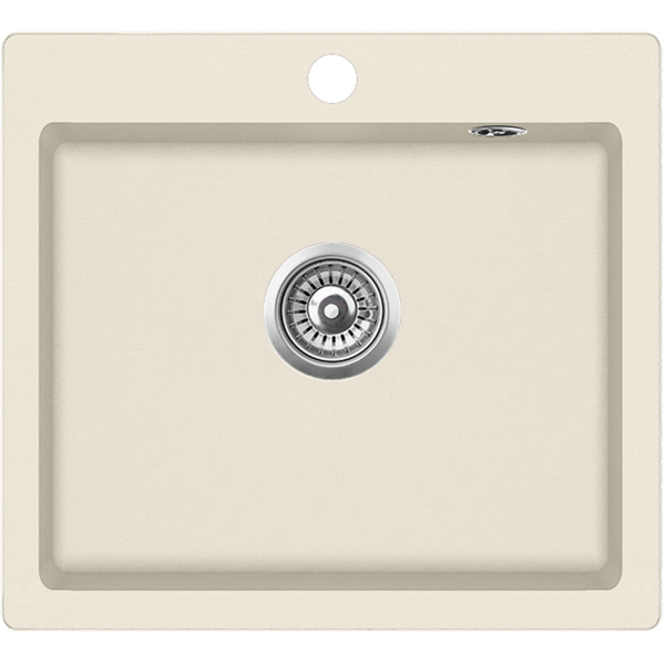 CHẬU RỬA CHÉN MAADELA MDS-A5449I