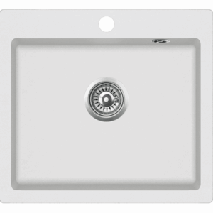 CHẬU RỬA CHÉN MAADELA MDS-A5449W