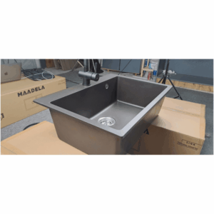 CHẬU RỬA CHÉN MAADELA MDS-A6848B - mds a6848b 3 ea89cb7385194f8ebb3598f27461e69c master