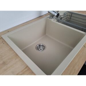 CHẬU RỬA CHÉN MAADELA MDS-A8648I - mds a6848i1 1500x1500 4b295751c5b7460db4865e21e66dc9c9