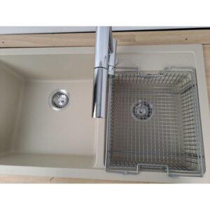 CHẬU RỬA CHÉN MAADELA MDS-A8648I - mds a6848i2 1500x1500 5575febeb63f42388b59854608346013 1024x1024