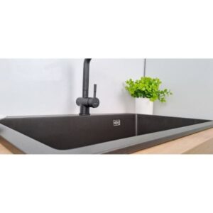 CHẬU RỬA CHÉN MAADELA MDS-A7951B - mds a7951b1 1500x1500 be105558e23a43a996232f5ccccecb6b 1024x1024