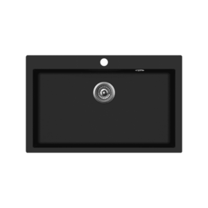 CHẬU RỬA CHÉN MAADELA MDS-A7951B