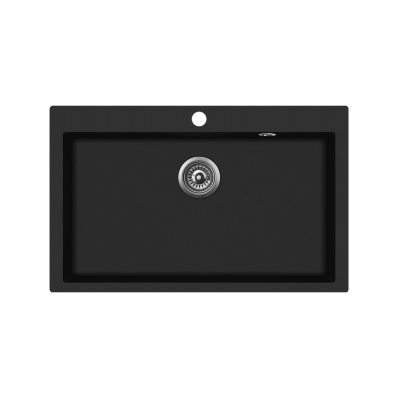 CHẬU RỬA CHÉN MAADELA MDS-A7951B