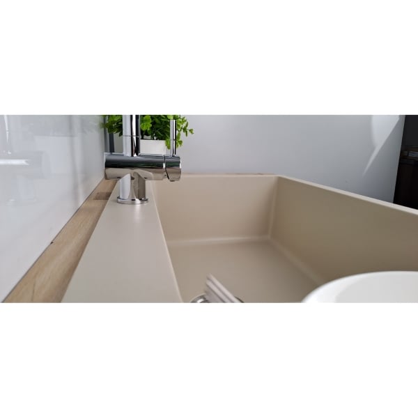 CHẬU RỬA CHÉN MAADELA MDS-A7951I