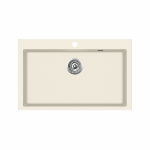 CHẬU RỬA CHÉN MAADELA MDS-A7951I