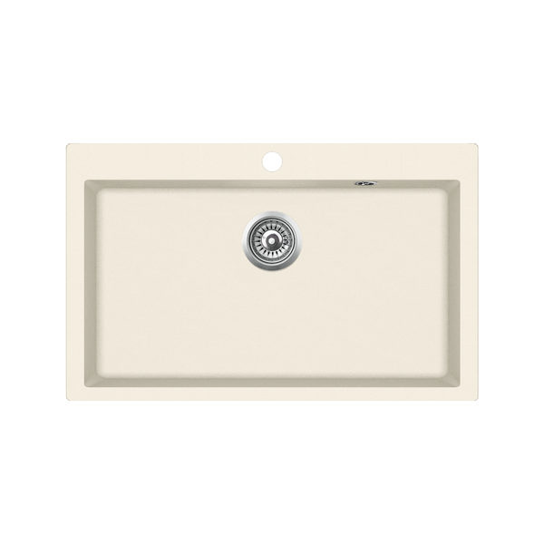 CHẬU RỬA CHÉN MAADELA MDS-A7951I