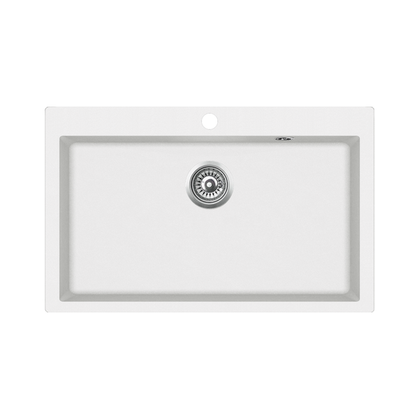 CHẬU RỬA CHÉN MAADELA MDS-A7951I - mds a7951w cd0046a201e0454c8588c80a1072575e grande