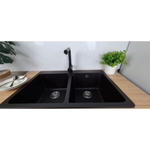 CHẬU RỬA CHÉN MAADELA MDS-A8251B - mds a8251b3 1500x1500 1867cc9f486f464781325e74ea9ff37a