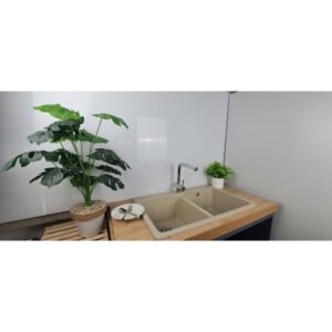 CHẬU RỬA CHÉN MAADELA MDS-A8251I - mds a8251i4 1500x1500 f5cf5e12014843aa86ef55e7c8cbff64