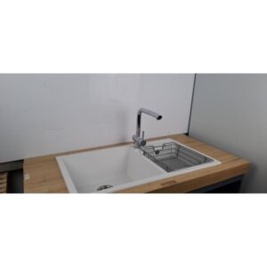 CHẬU RỬA CHÉN MAADELA MDS-A8648W - mds a8648w3 1500x1500 ea441a6ec2c3484ba3dc2b04b7e0716c