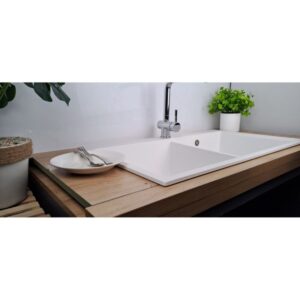 CHẬU RỬA CHÉN MAADELA MDS-A8651W - mds a8651w4 1500x1500 1