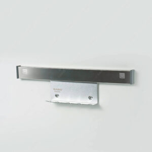 MÓC TREO DỤNG CỤ NẤU GARIS GI01.5