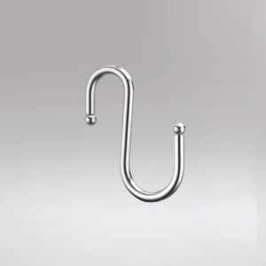 MÓC TREO DỤNG CỤ NẤU GARIS GI04.4