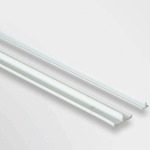 NẸP BO VIỀN CÁNH GỖ 18MM GARIS GA5.7