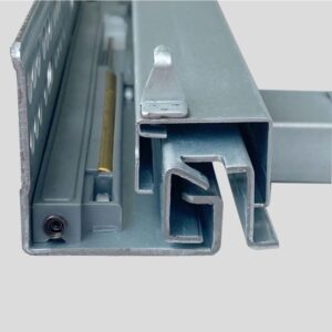 XB.250 RAY ÂM TOÀN PHẦN GIẢM CHẤN GRANDX BETELGEUSE 4D XB.250 - ray am giam chan mo toan phan 4d cao cap betel geuse grandx 6