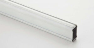 THANH TREO QUẦN ÁO GARIS GW30A - suot treo quan ao co dinh garis gw30a 1