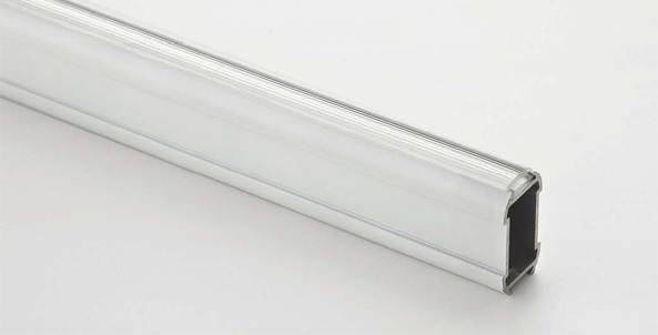 THANH TREO QUẦN ÁO GARIS GW30A - suot treo quan ao co dinh garis gw30a 1