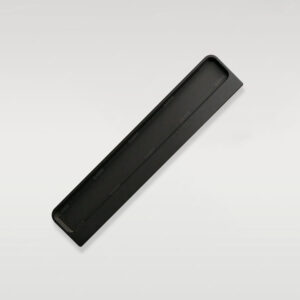 TAY NẮM ÂM GARIS GH80.188